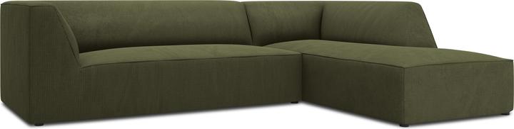 Produktbild Micadoni Ruby (Ecksofa)