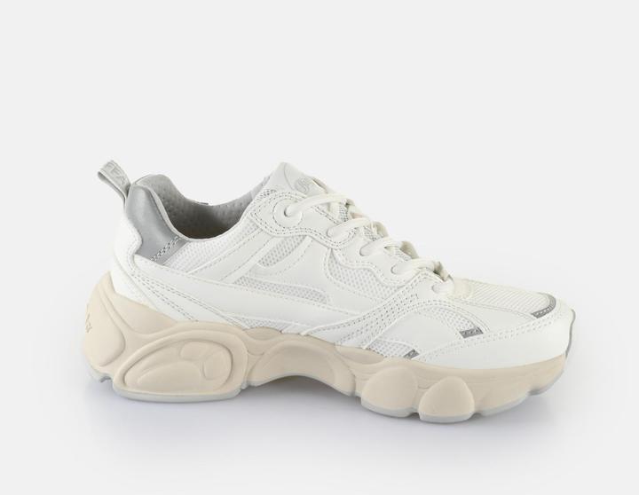Immagine prodotto Buffalo Scarpe da ginnastica 1636115 (39)