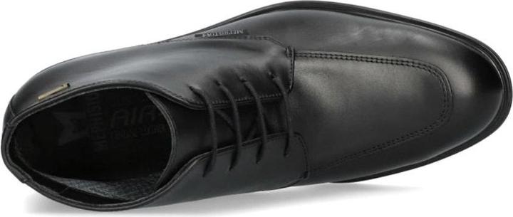 Actual product image Mephisto Kerry (42.5)