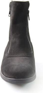 Actual product image Semler boots (38.5)