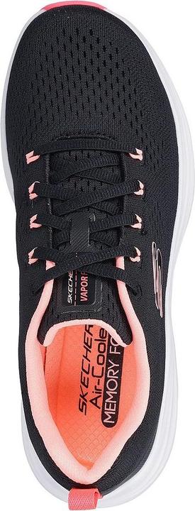 Produktbild Skechers Sneaker (39)