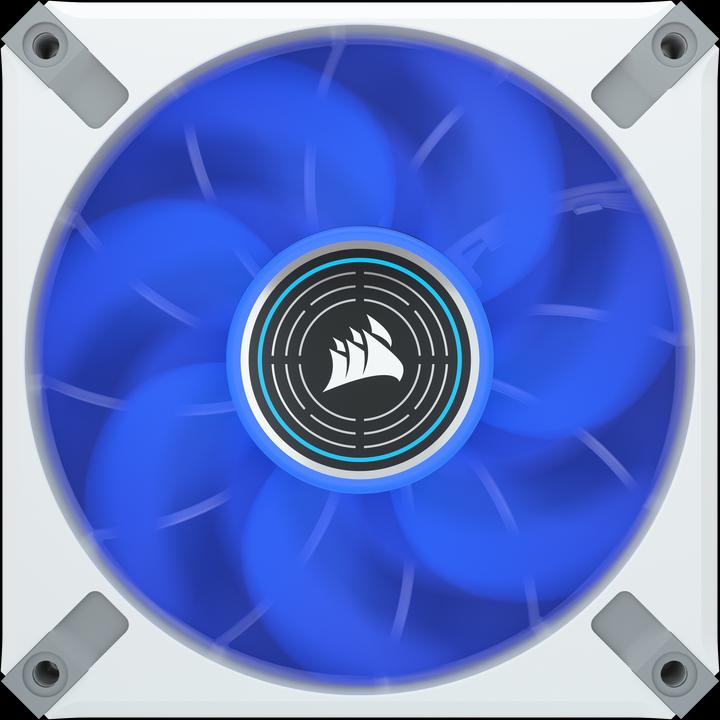 Image du produit Corsair ML120 LED ELITE Premium (120 mm, 1 x)