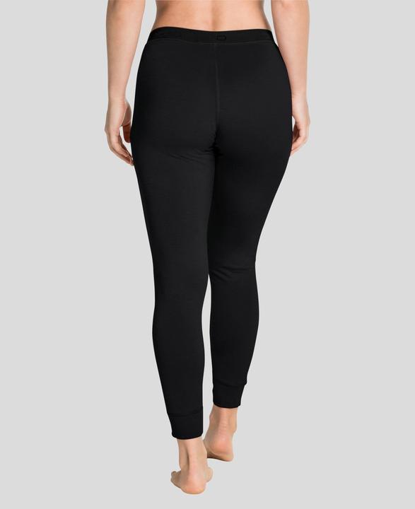Produktbild Odlo Natural 200 (XL)