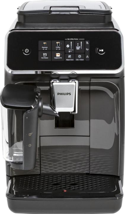 Image du produit Philips EP2334/10