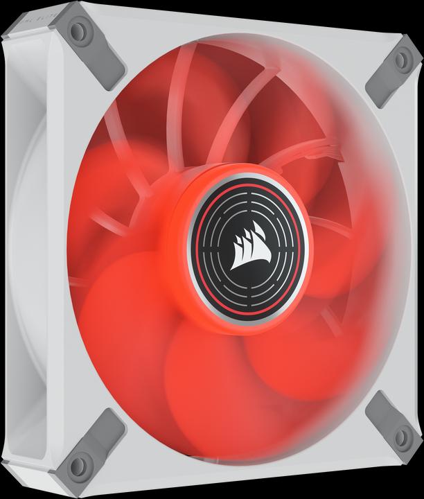 Image du produit Corsair ML120 LED ELITE Premium (120 mm, 1 x)