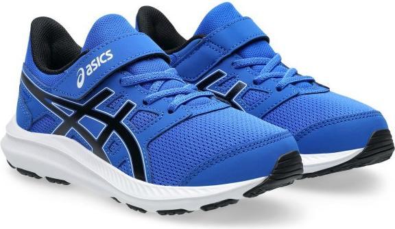 Actual product image ASICS Performance JOLT 4 PS Kids (34.5)
