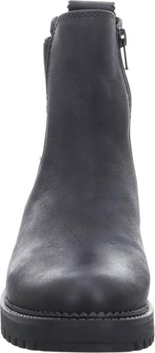Actual product image Gabor Chelseaboot with zipper (38.5)