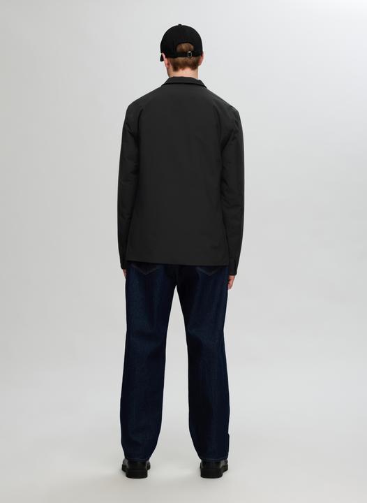 Produktbild Selected Homme Slhlee Urban Tech Jkt Noos (XL)