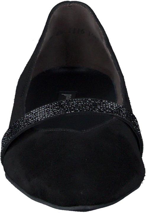 Actual product image Paul Green Ballerinas (35.5)