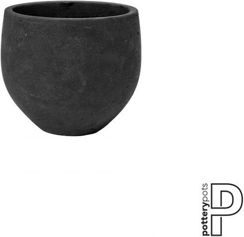 Image du produit Pottery Pots Mini Orb S