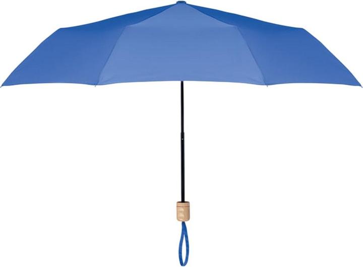 Bleu roi