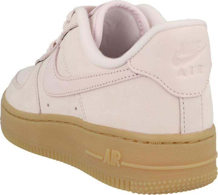 Immagine prodotto Nike Air Force 1 Premium MF - 62695 (35.5)
