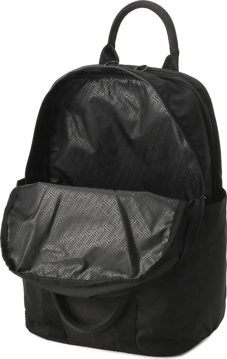 Produktbild Puma Core College Bag (17 l)