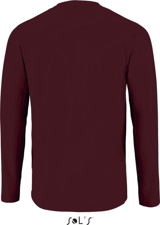 Actual product image Sol's Imperial Lsl (3XL)