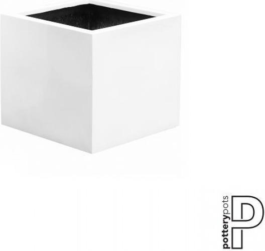 Produktbild Pottery Pots Jumbo M (70 cm)