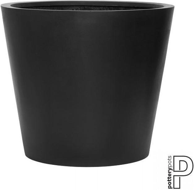 Produktbild Pottery Pots Bucket L