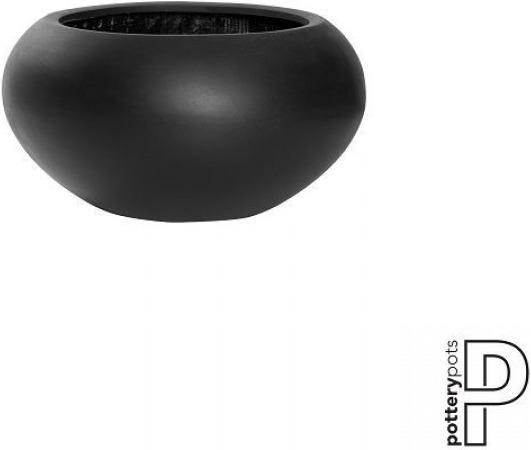 Image du produit Pottery Pots Cora S