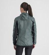 Produktbild Sportful Supergiara W Puffy Long Sleeve (S)