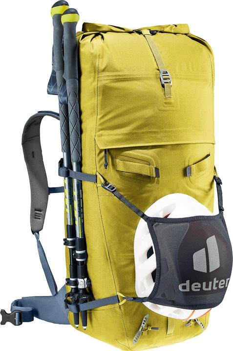 Image du produit Deuter Durascent 44 + 10 (44 l)