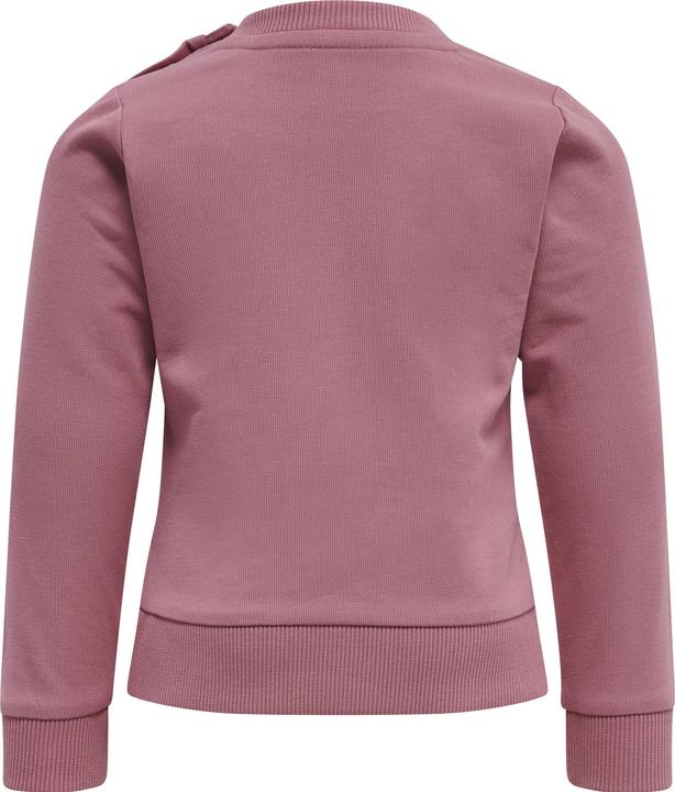 Produktbild hummel Hmlfree Sweatshirt (56)