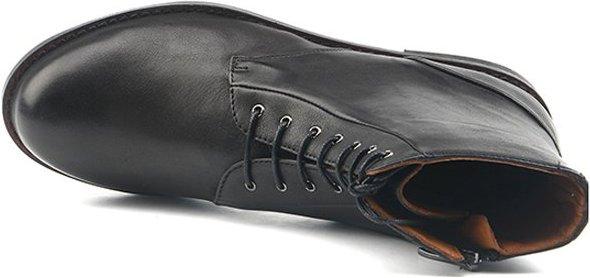 Actual product image Everybody AZALEA-37 (37)