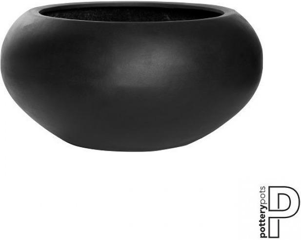 Produktbild Pottery Pots Cora M (70 cm)