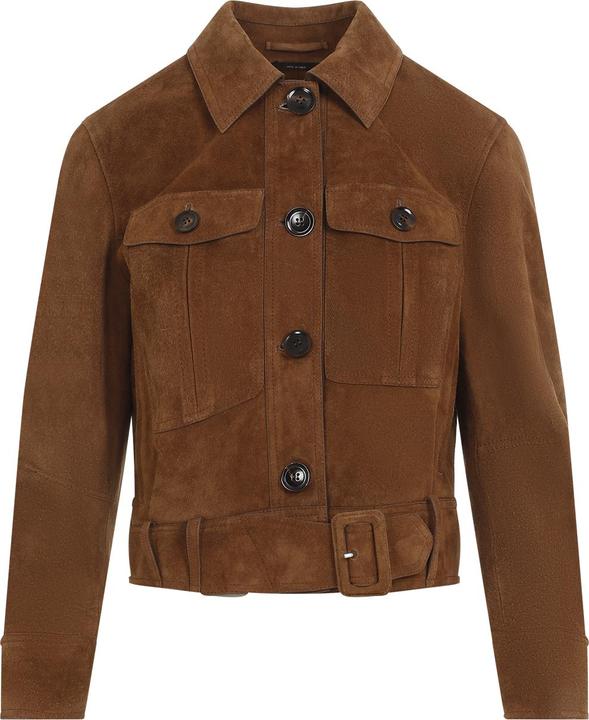 Immagine prodotto Tom Ford CSL753.LEX341 (40)