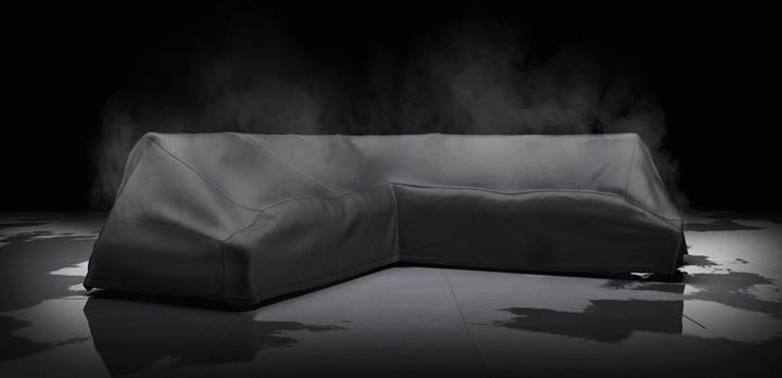Produktbild AeroCover Garden Furniture Cover