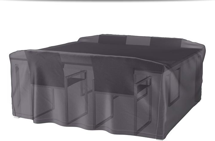 Produktbild AeroCover Garden Furniture Cover