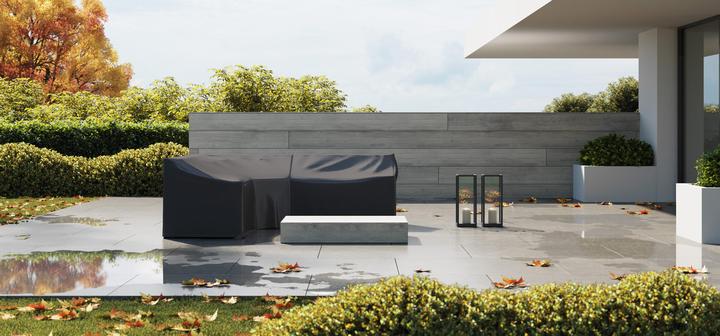 Produktbild AeroCover Garden Furniture Cover