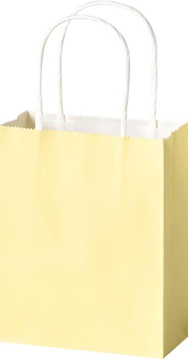 Immagine prodotto Folia Busta (10 x)