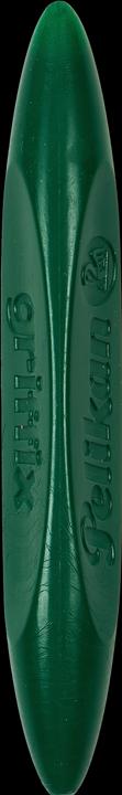 Produktbild Pelikan Griffix (e) (Blau, 8 x)