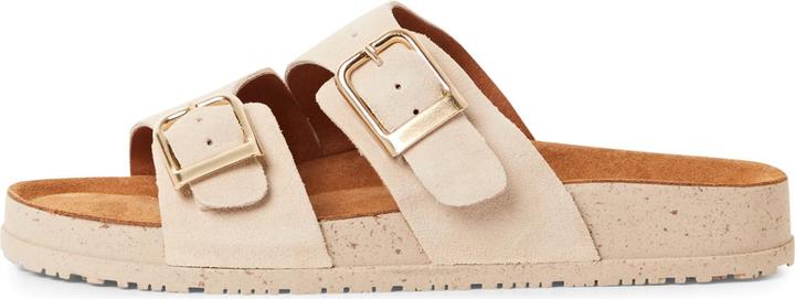 Actual product image Tamaris Mule (41)