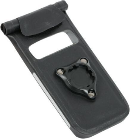 Actual product image Zefal Z Console Dry