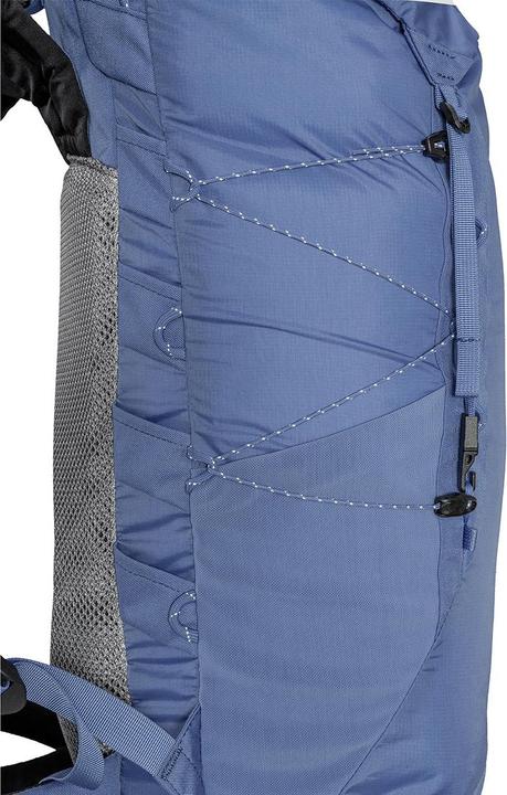Image du produit Bach Fromage blanc 30 (28 l)