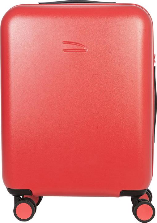 Rosso