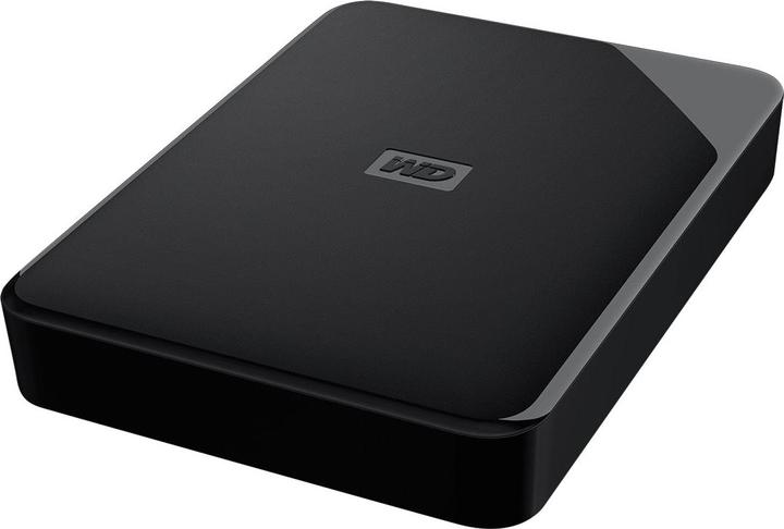 Immagine prodotto WD Elementi SE (4 TB)