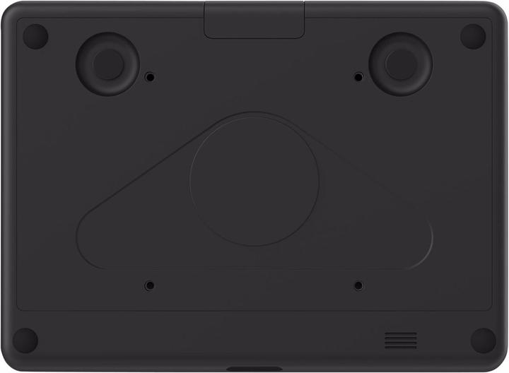 Image du produit Logitech Tap Touch Controller