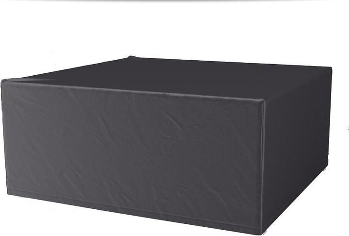Produktbild AeroCover Garden Furniture Cover