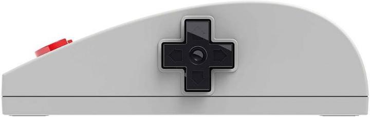 Produktbild 8bitdo N30 (Kabellos)