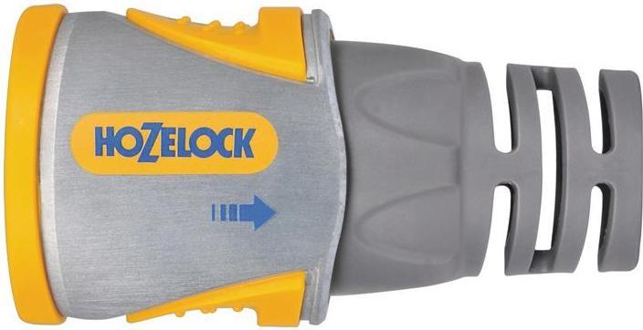 Produktbild Hozelock Kunststoff Schlauchanschluss S (Schlauchanschluss, 19 mm)