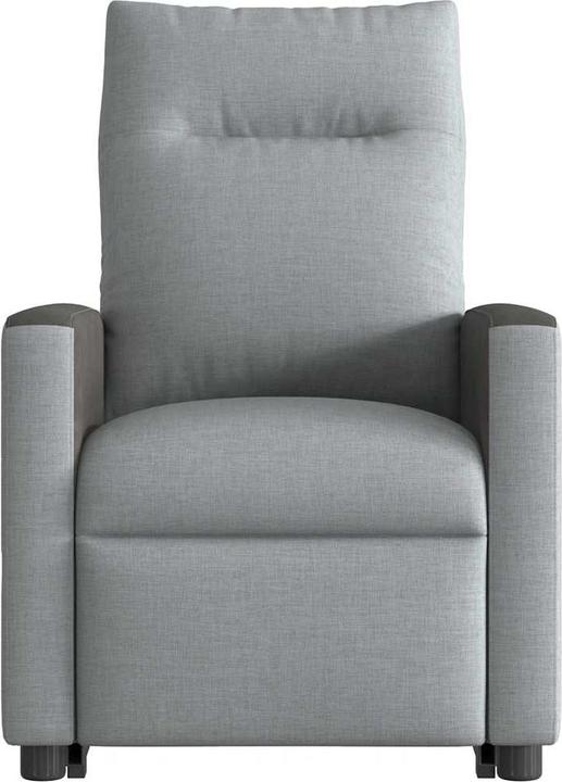Actual product image VidaXL Marilena