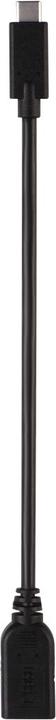Actual product image Hama Video recording stick, USB plug - HDMI™ socket, 4K (PC, Mac)