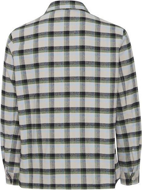 Immagine prodotto Casual Friday Juels (3XL)