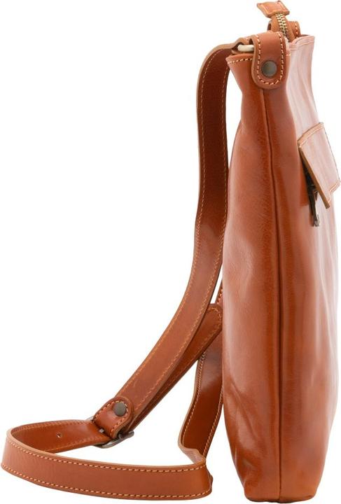 Actual product image Fratelli 5556