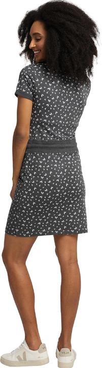 Actual product image Peak Time L80023 (XS)