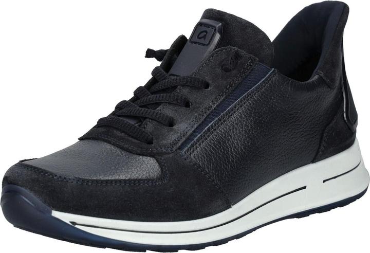 Ara Sneaker (36.5)