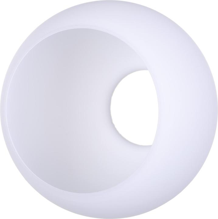 Actual product image Activejet Klosz do lampy IRMA