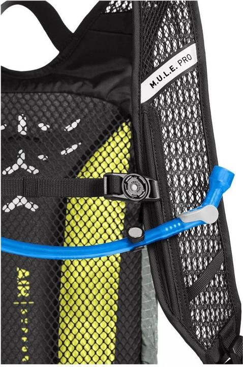 Actual product image Camelbak M.U.L.E Pro (14 l)