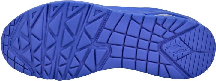 Produktbild Skechers Sneaker (41)